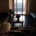 Apartments MILA, private accommodation in city Dobre Vode, Montenegro - 24