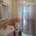 Apartments MILA, private accommodation in city Dobre Vode, Montenegro - 42