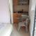 Apartments MILA, private accommodation in city Dobre Vode, Montenegro - 5