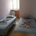 Apartments MILA, private accommodation in city Dobre Vode, Montenegro - 8
