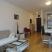 Sentrum Ettromsleilighet C 25, privat innkvartering i sted Budva, Montenegro - m_DSC01151