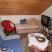 APPARTAMENTI - CASA, alloggi privati a Kra&scaron;ići, Montenegro - pt