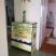 Wohnung Castelnuovo, Privatunterkunft im Ort Herceg Novi, Montenegro - Walker