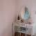 Wohnung Castelnuovo, Privatunterkunft im Ort Herceg Novi, Montenegro - Main bedroom