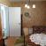 Wohnung Castelnuovo, Privatunterkunft im Ort Herceg Novi, Montenegro - Dining room