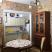 Wohnung Castelnuovo, Privatunterkunft im Ort Herceg Novi, Montenegro - Kitchen