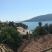 Wohnung Castelnuovo, Privatunterkunft im Ort Herceg Novi, Montenegro - Panorama from terrace
