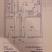 Wohnung Castelnuovo, Privatunterkunft im Ort Herceg Novi, Montenegro - Apartment plan