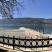 Apartmani,Sobe, privatni sme&scaron;taj u mestu Herceg Novi, Crna Gora - Plaza -Kruso-