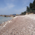 Appartamenti SUNCE, alloggi privati a &Scaron;u&scaron;anj, Montenegro - Image-57