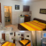 Appartamenti SUNCE, alloggi privati a &Scaron;u&scaron;anj, Montenegro - Image-64