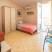 Apartmani Filip, privatni sme&scaron;taj u mestu &Scaron;u&scaron;anj, Crna Gora - studio 1