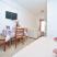 Bonik apartmani, privatni sme&scaron;taj u mestu Budva, Crna Gora - DSC_4483