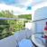 Bonik apartmani, privatni sme&scaron;taj u mestu Budva, Crna Gora - DSC_4491