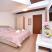 Bonik apartmani, privatni sme&scaron;taj u mestu Budva, Crna Gora - DSC_4506