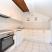 Bonik apartmani, privatni sme&scaron;taj u mestu Budva, Crna Gora - DSC_4518