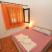 Apartmani Kuč, Privatunterkunft im Ort &Scaron;u&scaron;anj, Montenegro - DSC_5722