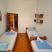 Apartmani Kuč, Privatunterkunft im Ort &Scaron;u&scaron;anj, Montenegro - DSC_5750