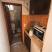 Apartmani Kuč, Privatunterkunft im Ort &Scaron;u&scaron;anj, Montenegro - DSC_5782