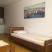 Leiligheter Aleksic, privat innkvartering i sted Bečići, Montenegro - IMG_2065