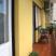 DMD-Wohnung, Privatunterkunft im Ort Herceg Novi, Montenegro - IMG_3129