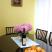 DMD-Wohnung, Privatunterkunft im Ort Herceg Novi, Montenegro - IMG_3144