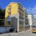 DMD-Wohnung, Privatunterkunft im Ort Herceg Novi, Montenegro - IMG_9966