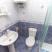 Wohnungssiedlung Gojković, Privatunterkunft im Ort Zanjice, Montenegro - 17