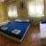 Apartmani,Sobe, privatni sme&scaron;taj u mestu Herceg Novi, Crna Gora - Cetvorokrevetna