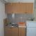 Apartamentos Edin, alojamiento privado en Dobre Vode, Montenegro - IMG_2605