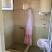 Apartamentos Edin, alojamiento privado en Dobre Vode, Montenegro - IMG_2635