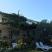 Apartamentos Edin, alojamiento privado en Dobre Vode, Montenegro - IMG_2725