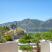 Villa Popovic-Wohnungen, Privatunterkunft im Ort Orahovac, Montenegro - c