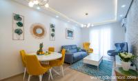 Apartman Bellissima , privatni sme&scaron;taj u mestu Budva, Crna Gora