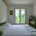Camere e Appartamenti Davidovic, alloggi privati a Petrovac, Montenegro - DUS_1209