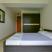 Camere e Appartamenti Davidovic, alloggi privati a Petrovac, Montenegro - DUS_1213