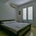 Camere e Appartamenti Davidovic, alloggi privati a Petrovac, Montenegro - DUS_1225