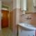 Camere e Appartamenti Davidovic, alloggi privati a Petrovac, Montenegro - DUS_1254