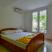 Camere e Appartamenti Davidovic, alloggi privati a Petrovac, Montenegro - DUS_1259