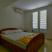 Camere e Appartamenti Davidovic, alloggi privati a Petrovac, Montenegro - DUS_1262