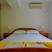 Camere e Appartamenti Davidovic, alloggi privati a Petrovac, Montenegro - DUS_1267