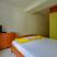 Camere e Appartamenti Davidovic, alloggi privati a Petrovac, Montenegro - DUS_1273