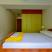 Camere e Appartamenti Davidovic, alloggi privati a Petrovac, Montenegro - DUS_1275