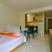 Camere e Appartamenti Davidovic, alloggi privati a Petrovac, Montenegro - DUS_1296
