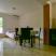 Camere e Appartamenti Davidovic, alloggi privati a Petrovac, Montenegro - DUS_1298