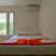 Camere e Appartamenti Davidovic, alloggi privati a Petrovac, Montenegro - DUS_1322