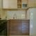 Camere e Appartamenti Davidovic, alloggi privati a Petrovac, Montenegro - DUS_1325