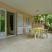Camere e Appartamenti Davidovic, alloggi privati a Petrovac, Montenegro - DUS_1328