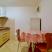 Camere e Appartamenti Davidovic, alloggi privati a Petrovac, Montenegro - DUS_1333