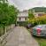 Camere e Appartamenti Davidovic, alloggi privati a Petrovac, Montenegro - DUS_1343